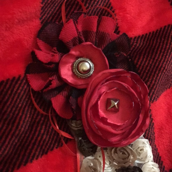 SOLD!!! - Picture 4 of 5